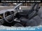 2027 Kia Sportage X-Line