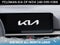 2027 Kia Sportage X-Line