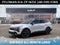 2027 Kia Sportage X-Line