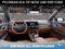 2027 Kia Sportage X-Line