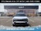 2027 Kia Sportage X-Line