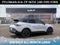 2027 Kia Sportage X-Line