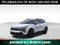 2027 Kia Sportage X-Line