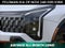 2027 Kia Sportage X-Line