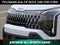 2027 Kia Sportage X-Line