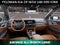 2027 Kia Sportage X-Line
