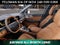 2027 Kia Sportage X-Line