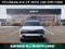 2027 Kia Sportage X-Line