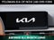 2027 Kia Sportage X-Line