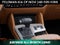 2027 Kia Sportage X-Line