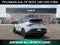 2027 Kia Sportage X-Line