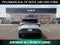 2027 Kia Sportage X-Line