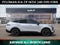 2027 Kia Sportage X-Line