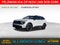 2024 Kia Sportage X-Pro Prestige