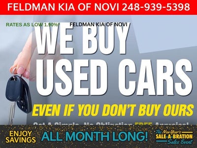 2024 Kia Sportage X-Pro Prestige