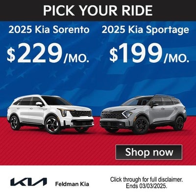 2024 Kia Sportage X-Pro Prestige
