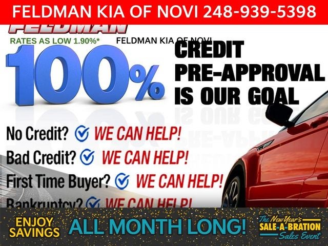 2024 Kia Sportage X-Pro Prestige