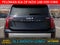 2025 Kia Telluride LX
