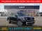 2025 Kia Telluride LX