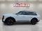 2027 Kia Telluride EX Hybrid