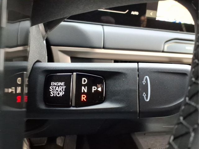 2027 Kia Telluride EX Hybrid