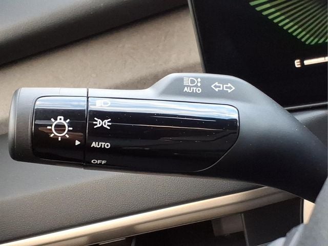 2027 Kia Telluride EX Hybrid