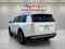 2027 Kia Telluride EX Hybrid