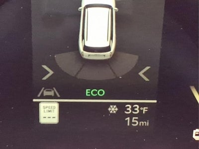 2027 Kia Telluride EX Hybrid