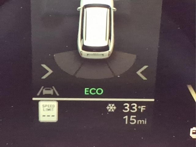 2027 Kia Telluride EX Hybrid