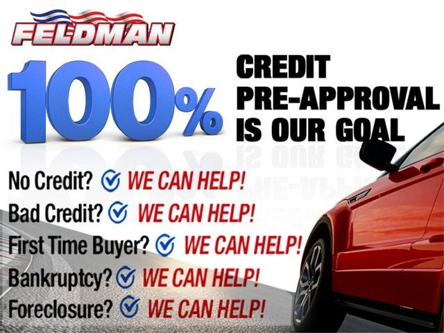 2027 Kia Telluride EX Hybrid