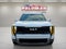 2027 Kia Telluride EX Hybrid