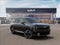 2027 Kia Telluride EX Hybrid