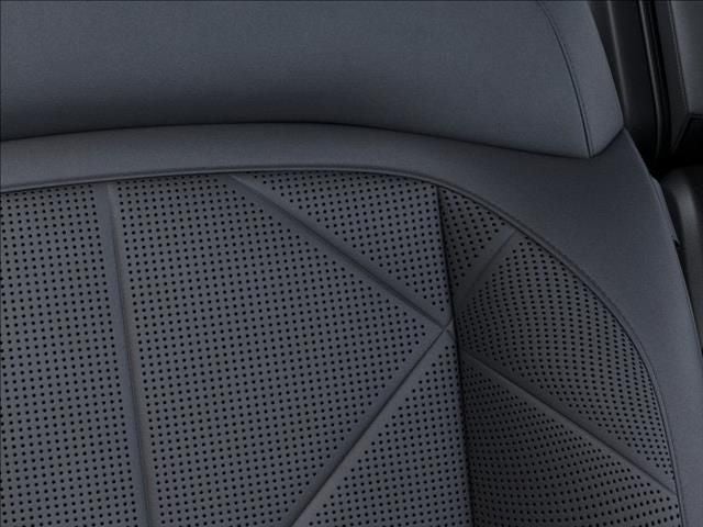 2027 Kia Telluride Hybrid SX Hybrid