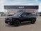 2027 Kia Telluride Hybrid SX Hybrid