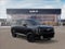 2027 Kia Telluride Hybrid SX Hybrid