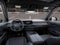 2027 Kia Telluride X-Pro SX