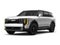 2027 Kia Telluride X-Pro SX