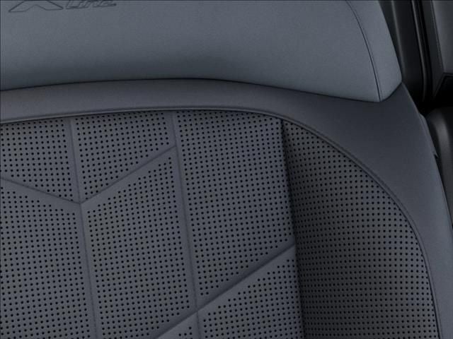 2027 Kia Telluride Hybrid X-Line SX Hybrid