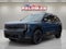 2027 Kia Telluride Hybrid X-Line SX Hybrid