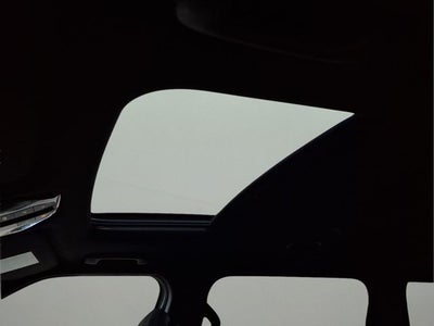 2027 Kia Telluride Hybrid X-Line SX Hybrid