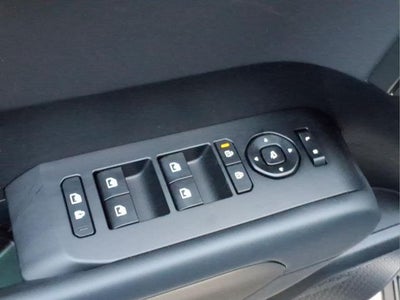 2027 Kia Telluride Hybrid X-Line SX Hybrid