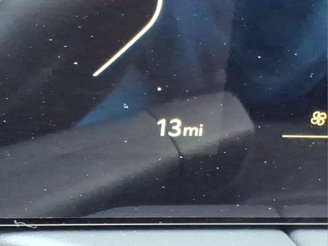 2027 Kia Telluride Hybrid X-Line SX Hybrid