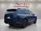 2027 Kia Telluride Hybrid X-Line SX Hybrid
