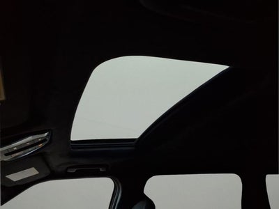 2027 Kia Telluride Hybrid SX Prestige Hybrid