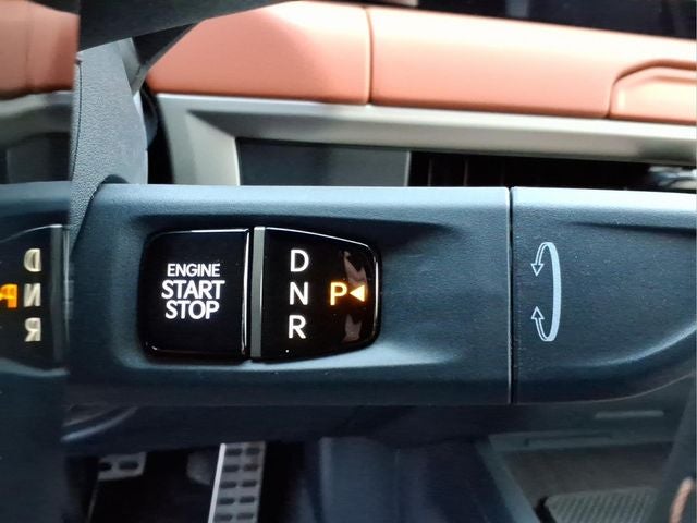 2027 Kia Telluride Hybrid SX Prestige Hybrid