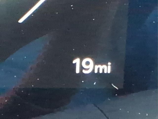 2027 Kia Telluride Hybrid SX Prestige Hybrid