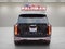 2027 Kia Telluride Hybrid SX Prestige Hybrid