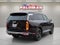 2027 Kia Telluride Hybrid SX Prestige Hybrid