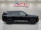 2027 Kia Telluride Hybrid SX Prestige Hybrid