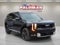 2027 Kia Telluride Hybrid SX Prestige Hybrid